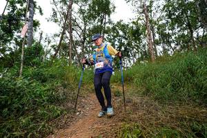 BIB: 757
                            <button type="button" onclick="openModal(22389428)" class="btn btn-primary btn-sm float-right btn-popup" data-toggle="modal" data-target=".modal-high-quality">
                        <i class="fas fa-shopping-cart"></i> Add to Cart
                    </button>
                                            <button type="button" onclick="isThisMe(22389428, true)" class="btn btn-success btn-sm float-right btn-popup btn-isme hidden" data-toggle="tooltip" data-placement="bottom" title="นี่คือรูปของคุณใช่ไหม คลิกที่นี่เพื่อเอาเข้าอัลบั้ม">
                        <i class="fas fa-plus"></i> Add to album
                    </button>
                    <button type="button" onclick="isThisMe(22389428, false)" class="btn btn-warning btn-sm float-right btn-popup btn-isnotme hidden">
                        <i class="fas fa-ban"></i> Remove from album
                    </button>